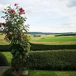 Haus Marvin Dottingen (Rhineland-Palatinate)