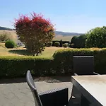Haus Marvin Szálloda 3*