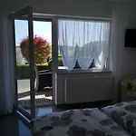 Haus Marvin Szálloda Döttingen
