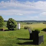 Haus Marvin Döttingen