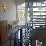 Haus Marvin Dottingen (Rhineland-Palatinate)