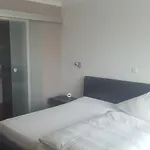 Haus Marvin 3*