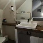 Szálloda Haus Marvin 3*