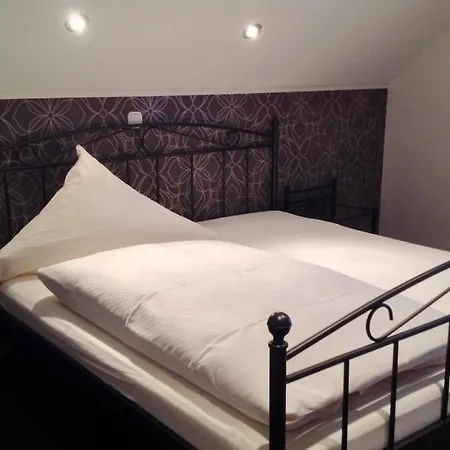 Haus Marvin 3* Dottingen (Rhineland-Palatinate)