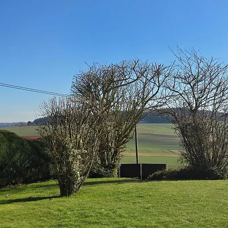 Haus Marvin Dottingen (Rhineland-Palatinate)