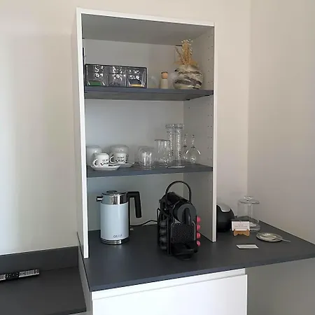 Haus Marvin 3* Dottingen (Rhineland-Palatinate)