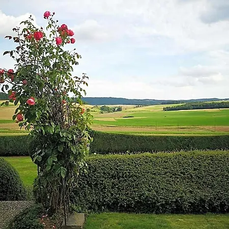 Haus Marvin 3*