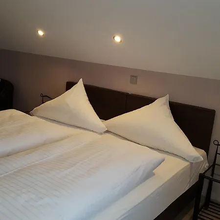 Haus Marvin 3* Dottingen (Rhineland-Palatinate)