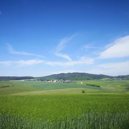 Haus Marvin 3* Dottingen (Rhineland-Palatinate)
