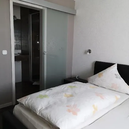 Haus Marvin